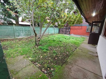 Imagen 9