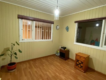 Imagen 4