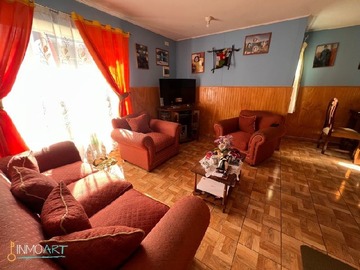 Imagen 5