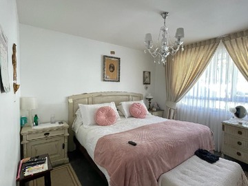 Imagen 8