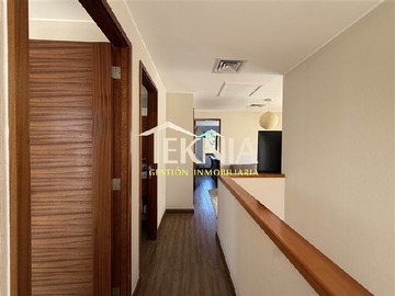 Imagen 11