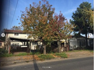 Venta / Casa / Temuco