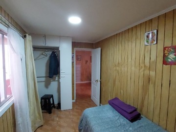 Imagen 13