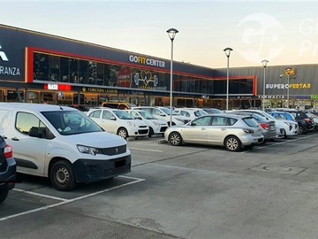 Venta / Casa / Temuco