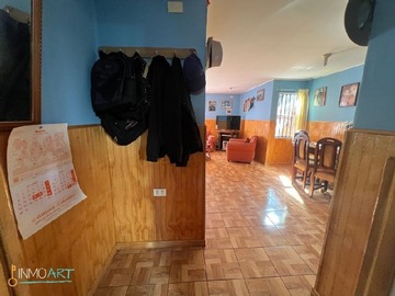 Imagen 11