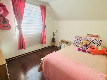 Imagen 9