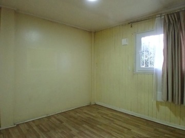 Imagen 8