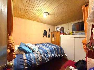 Imagen 9