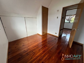 Imagen 17