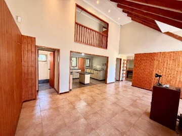 Venta / Casa / Temuco