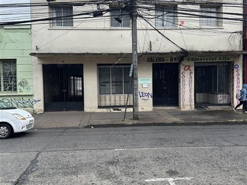Venta / Casa / Temuco