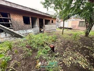 Imagen 8