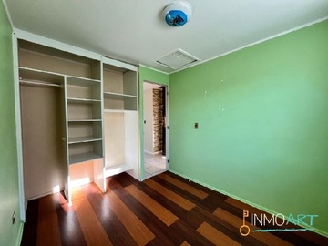 Imagen 15