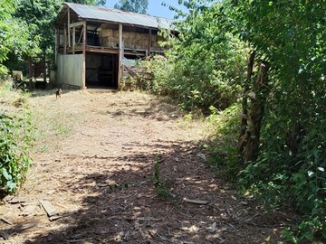 Venta / Casa / Temuco