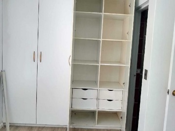 Venta / Casa / Temuco