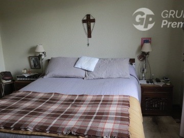 Imagen 26
