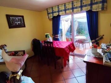 Imagen 21