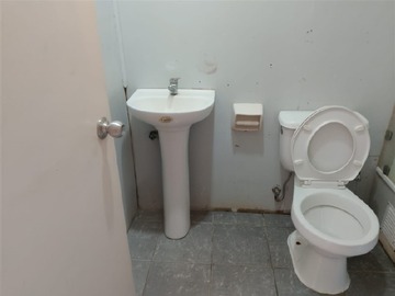 Imagen 15