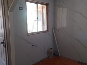 Imagen 11