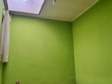 Imagen 6