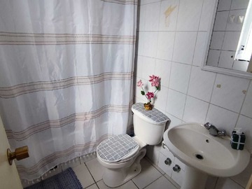 Imagen 10