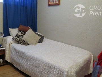 Imagen 18