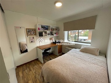 Imagen 24