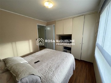 Imagen 17