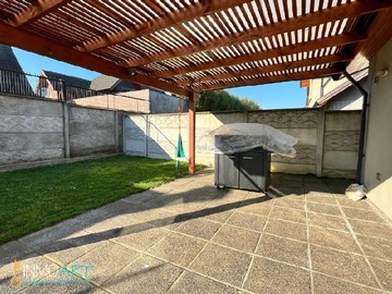 Imagen 33