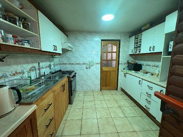 Imagen 16