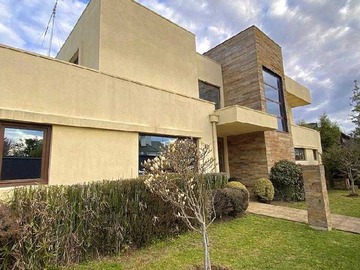 Venta / Casa / Temuco