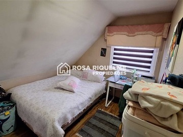 Imagen 17