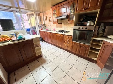 Imagen 6