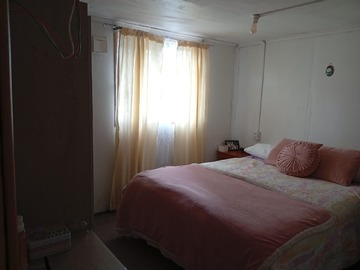 Imagen 9