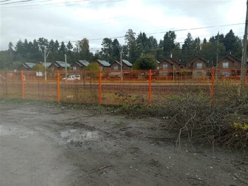 Imagen 22