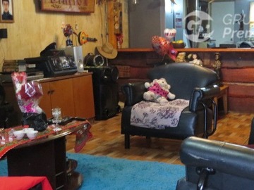Imagen 4