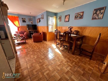 Imagen 7