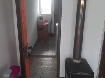 Imagen 21