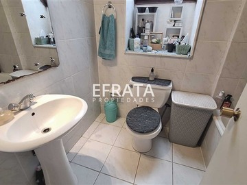 Imagen 12