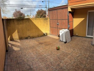 Imagen 7