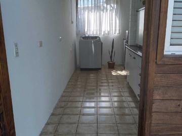 Imagen 14