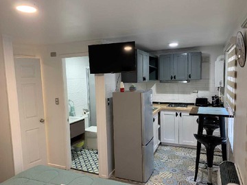 Venta / Casa / Temuco