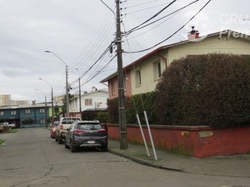 Imagen 4