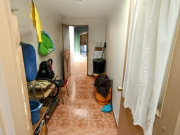 Imagen 13