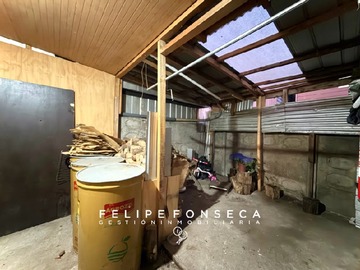 Imagen 10