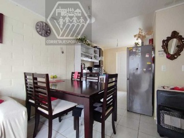Imagen 11