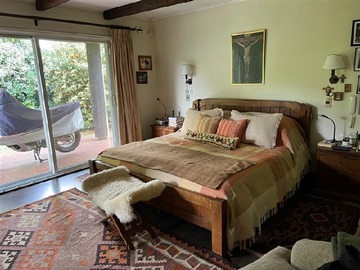 Venta / Casa / Temuco