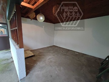 Imagen 11