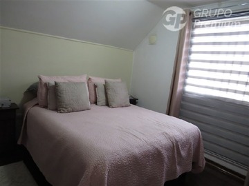 Imagen 7