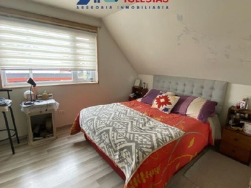 Imagen 8